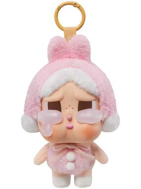 CRYBABY Crying Again Blind Box "Ill Give You All My Love”